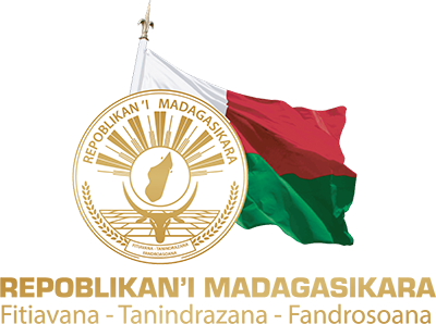 Logo PRRM